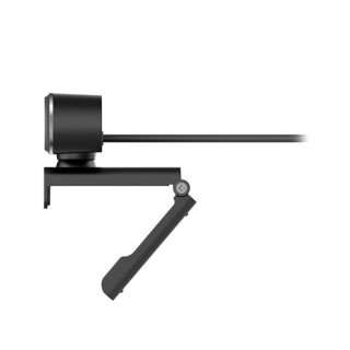 webcam fhd axtel hello reconocimiento facial 1080p 30fps anc usba autofocus 2 micros