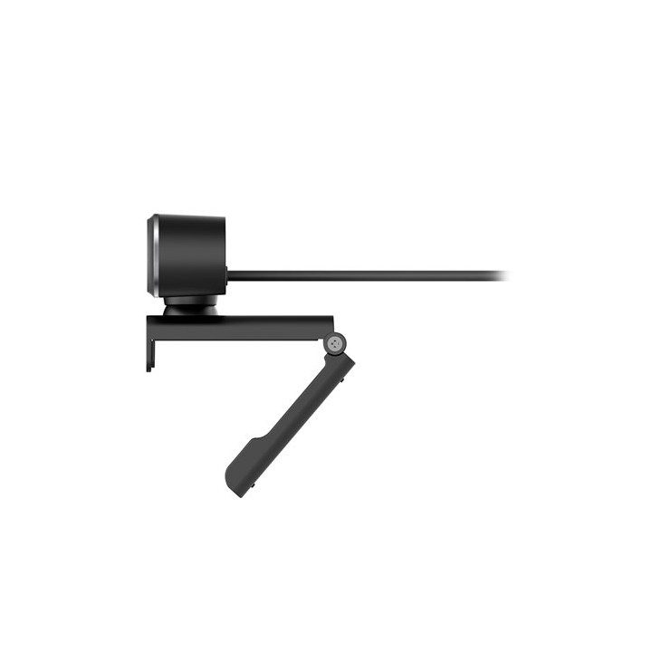 webcam fhd axtel hello reconocimiento facial 1080p 30fps anc usba autofocus 2 micros