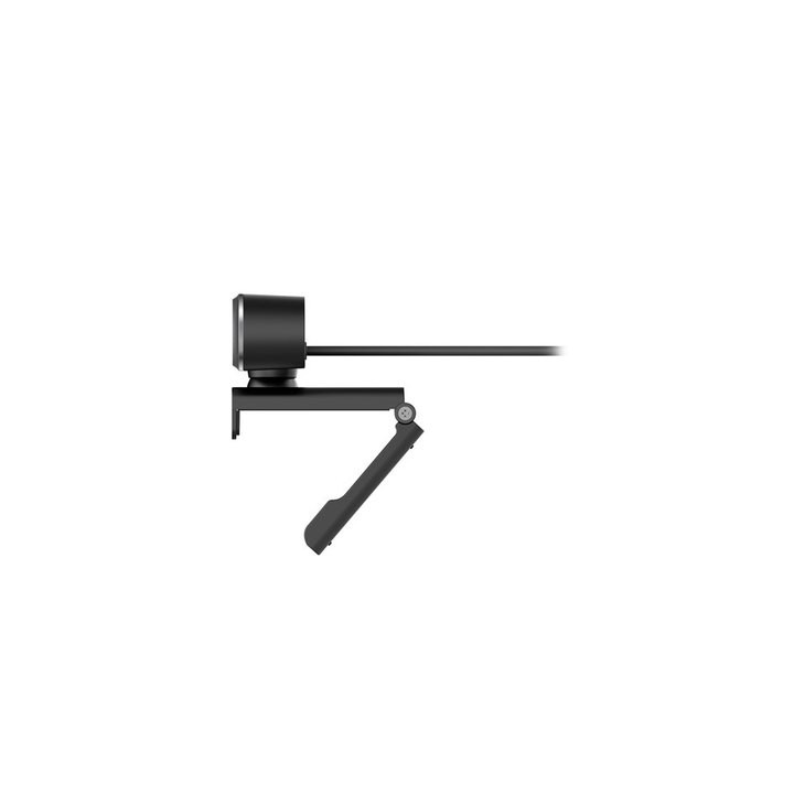 webcam fhd axtel hello reconocimiento facial 1080p 30fps anc usba autofocus 2 micros