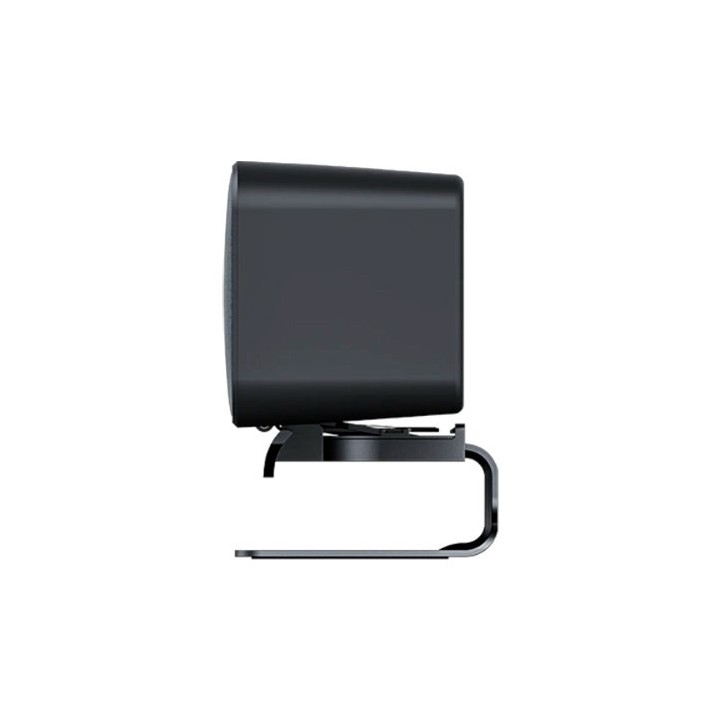 webcam 4k ultra hd axtel video bar mini 2180p 8mp 94aovision 30fps anc 2 micro ai