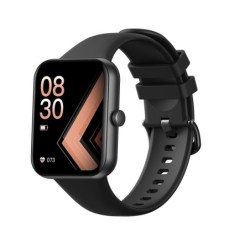 Myphone Reloj Smartwatch...