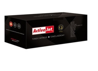 activejet ath-51n. producciÃ£Â³n de papel: 7200 pÃ£ginas, tecnologÃ£Â­a de impresiÃ£Â³n: laser, prod
