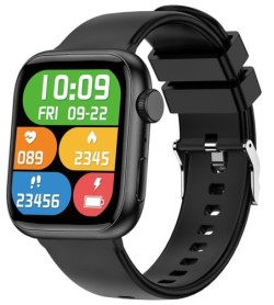 Forever Reloj Smartwatch...