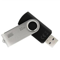 Goodram Memoria Usb 3.0...