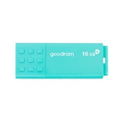 Goodram Usb 3.0 - Goma