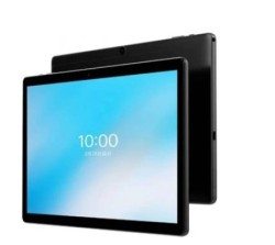 Zte Tablet Blade X10 Ii 4G...