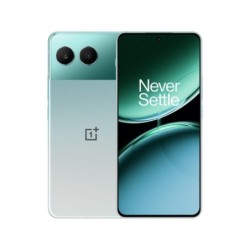 Oneplus Movil Oneplus Nord...