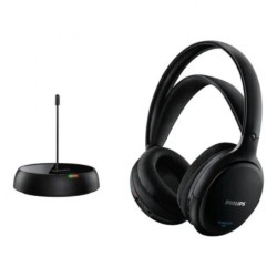 Philips Auriculares...