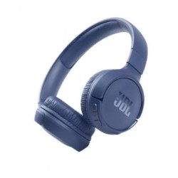 Jbl Auriculares...