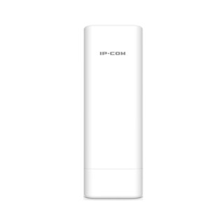 ip - com punto de acceso wifi ip - com cpe13(ms - 5ac)  v2.0