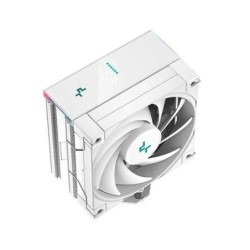 Disipador Deepcool Ak400...