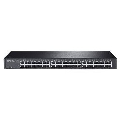 Tp - Link Switch 48 Puertos...