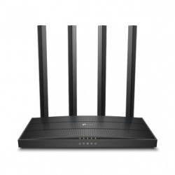 Tp-link Tp-link Archer C80...