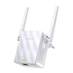 Tp - Link Extensor De...