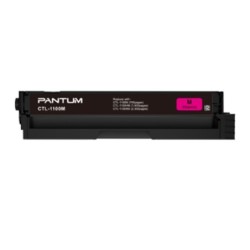 Pantum Toner Cp1100/cm1100...