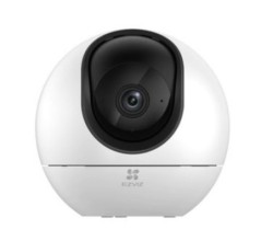 Ezviz Ezviz H6 Camara Wifi...