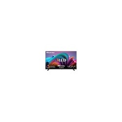 Tv Hisense 32a5nq 32 Qled...