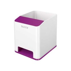 Cubilete Leitz Wow Dual...