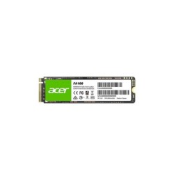 Acer Disco Duro Interno Ssd...