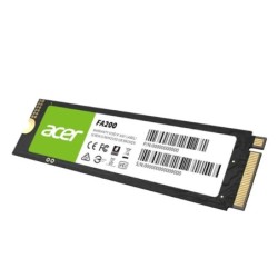 Acer Disco Duro Interno Ssd...