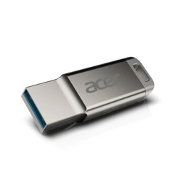 Acer Um310 Lapiz Usb 256gb...