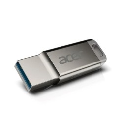 Acer Memoria Usb 3.2 Acer...