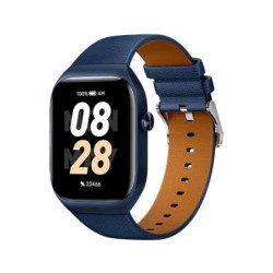 Smartwatch Mibro Watch T2...