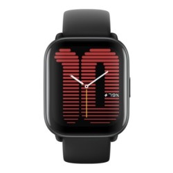 Amazfit Amazfit Active 4,45...