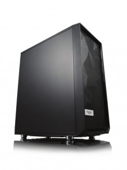 Fractal Design Fractal...