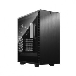 Fractal Design Fractal...