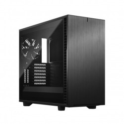 Fractal Design Fractal...