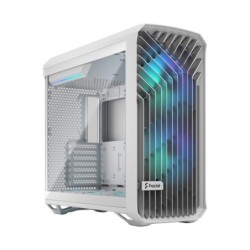 Fractal Design Fractal...