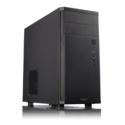 Fractal Design Fractal...