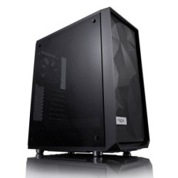 Fractal Design Fractal...