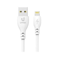 Cable Unico Lightning A...