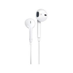 Auriculares Unico Jack 3.5...