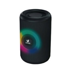 Altavoz Unico Bluetooth Con...