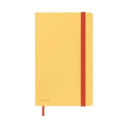 Cuaderno Leitz Cosy Touch...