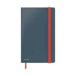 Cuaderno Leitz Cosy Touch...