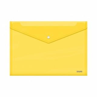 carchivo sobre polipropileno folio solapa c/broche plastico amllo carchivo 342k19