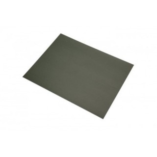 fabriano bolsa 25 cartulinas 185 gr 50 x 65 cm verde pino fabriano s3215622