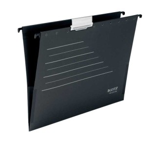 p. 10 carp colg. leitz recycle alpha pocket a4 ne