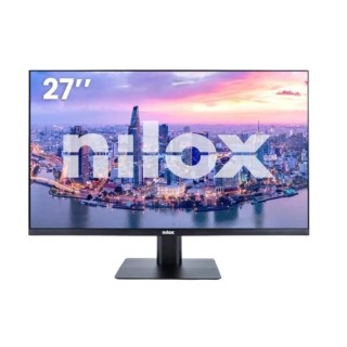nilox monitor nilox nxm27fhd112 27pulgadas fhd 100hz