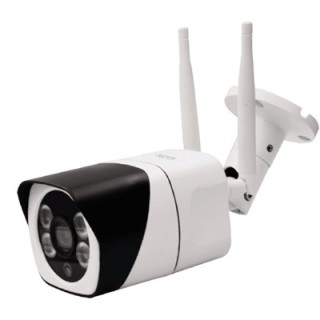 approx camara ip approx appip400hdpro wireless inalambrica hd 2.0