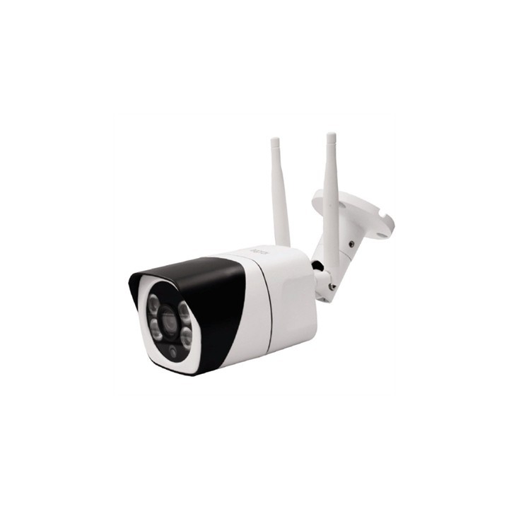 approx camara ip approx appip400hdpro wireless inalambrica hd 2.0