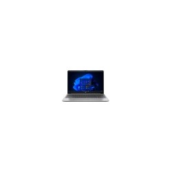 Portatil Hp 250 G9 I7-1255u...