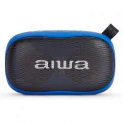 Aiwa Altavoz Portatil Aiwa...