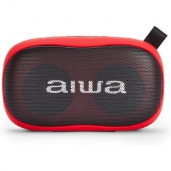 Aiwa Altavoz Portatil Aiwa...