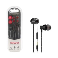 Aiwa Auriculares Aiwa Estm...