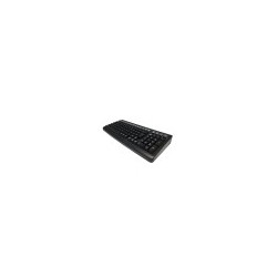 Teclado Pos Mustek Mkb-800....